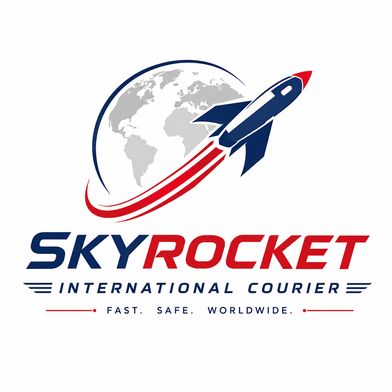 skyrocketintl.in