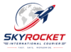 skyrocketintl.in