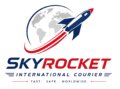 skyrocketintl.in